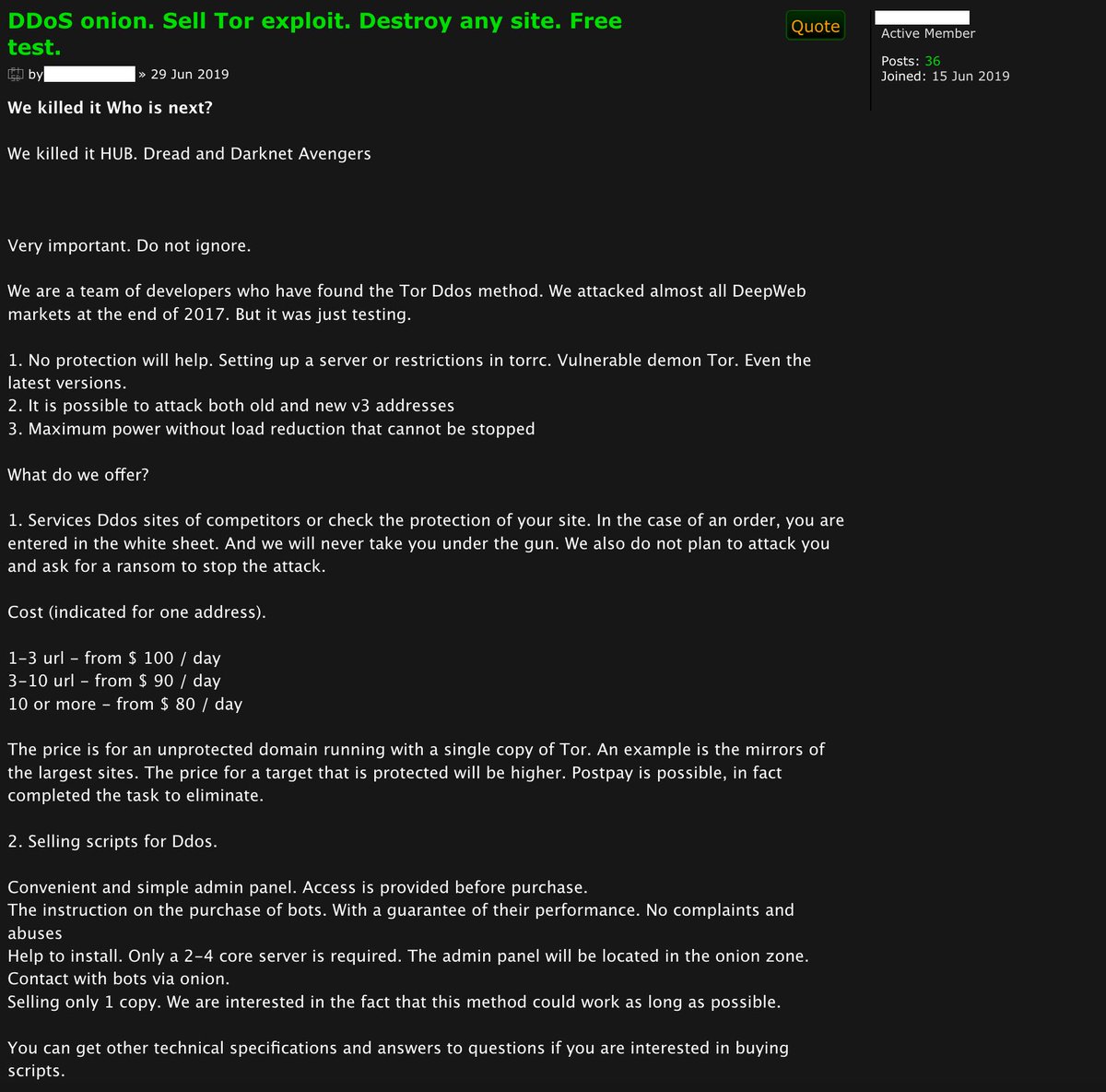 Кракен сайт ссылка турниры