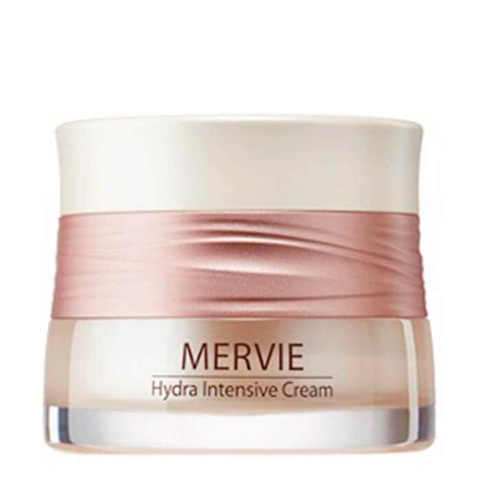 Krab10 at календарь матчей футбол