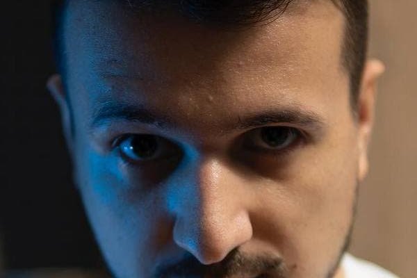 Кракен актуальное зеркало турниры