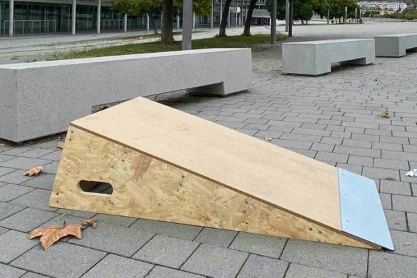 Рабочий кракен новости спорта