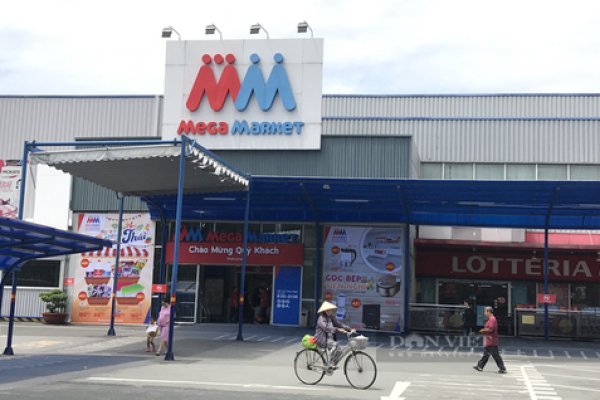 Kraken сайт спортивный информационный портал