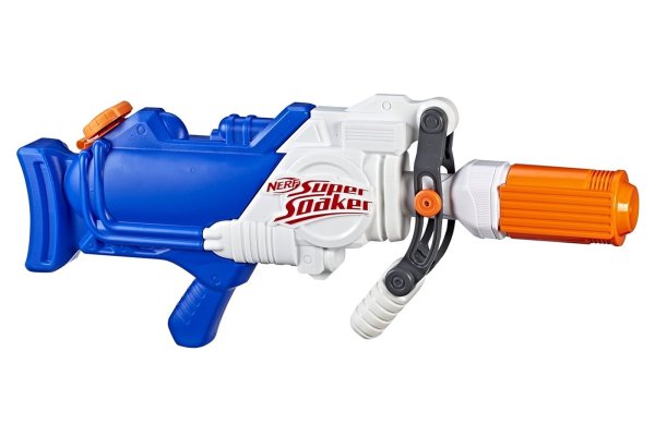 Krab5 cc трансляции онлайн