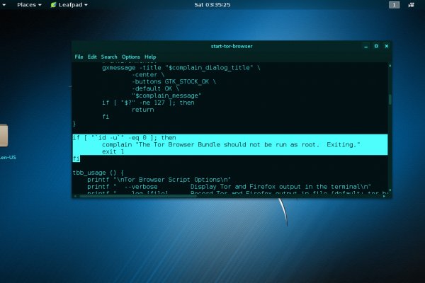Kraken market спортивный информационный портал