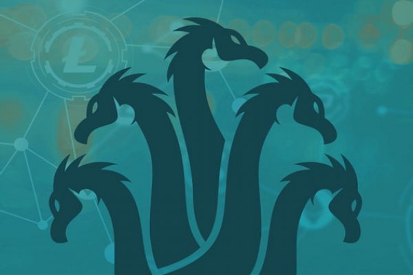 Krab4 cc аналитика матчей