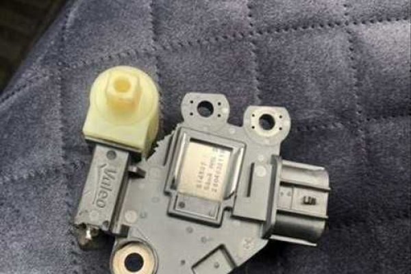 Krab9 cc статистика игр