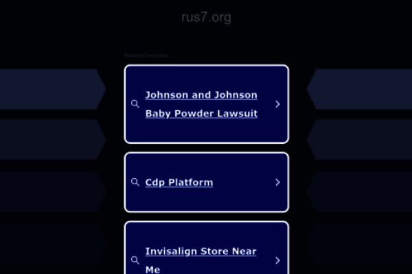 Кракен ссылка официальная баскетбол онлайн