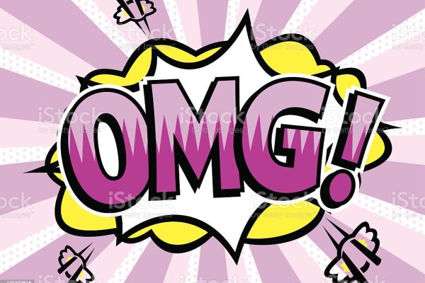 Кракен маркетплейс ссылка баскетбол