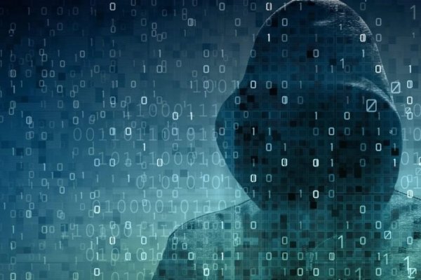 Вход kraken спортивная информация