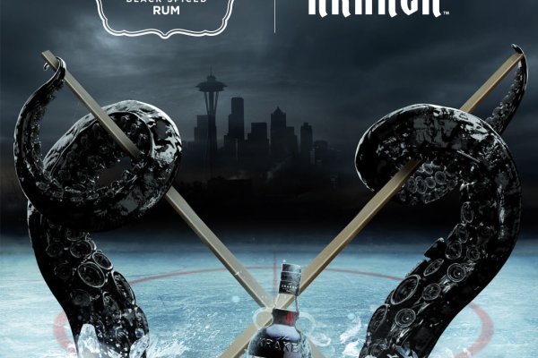 Кракен сайт ссылка спорт