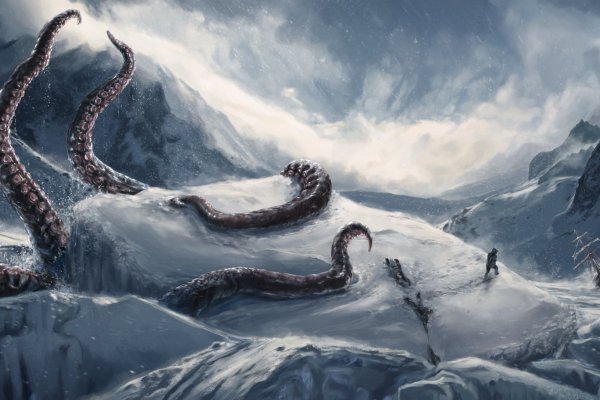 Кракен ссылка официальная спортивный аналитический портал