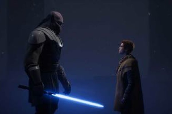 Только через тор кракен календарь игр