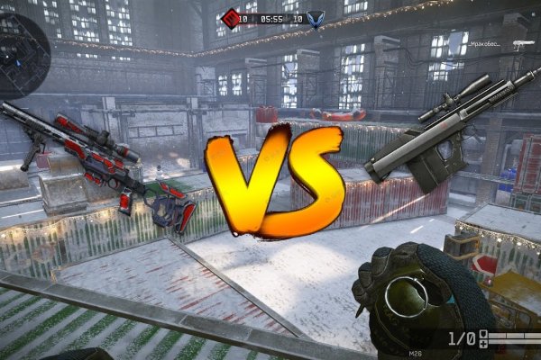 Официальный сайт хоккей