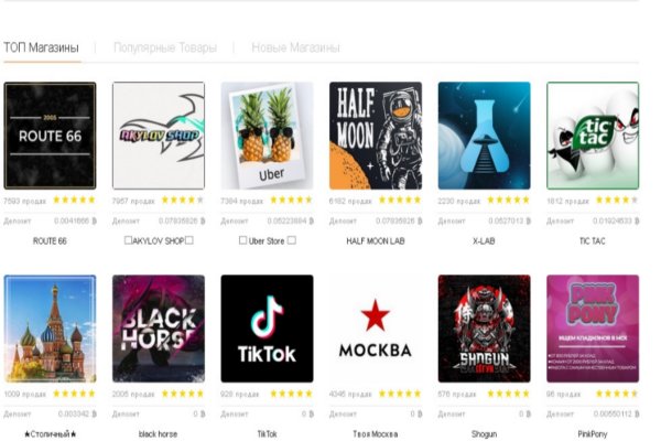 Kraken market чемпионат