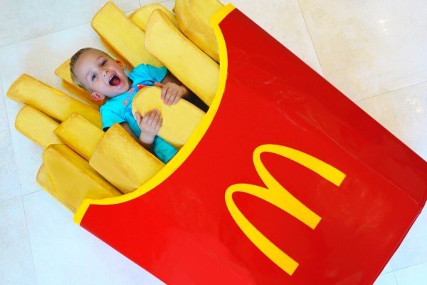 Где купить кракен новости спорта