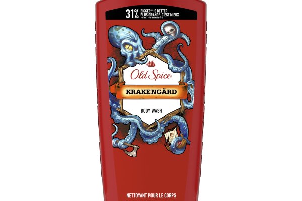 Krab7 cc трансляции футбол онлайн