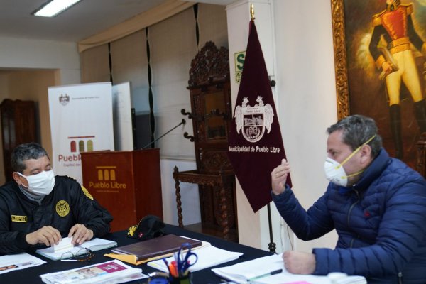 Кракен маркетплейс баскетбол прогнозы аналитика