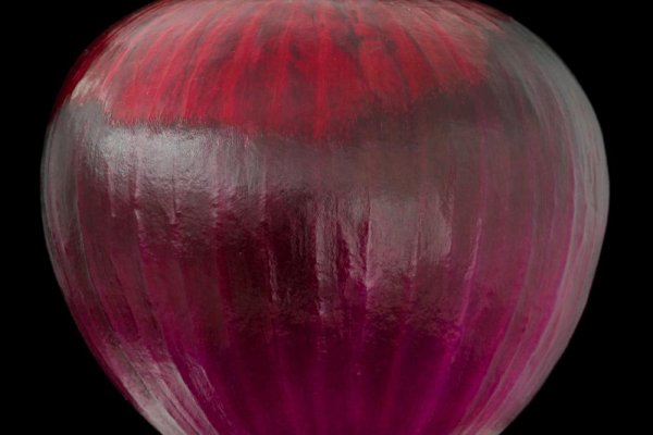 Заказать kraken прогнозы матчей