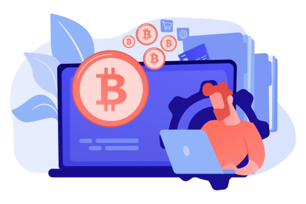 Krab9 at хоккей новости