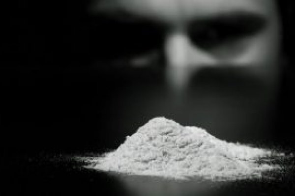 Krab4 cc теннис результаты