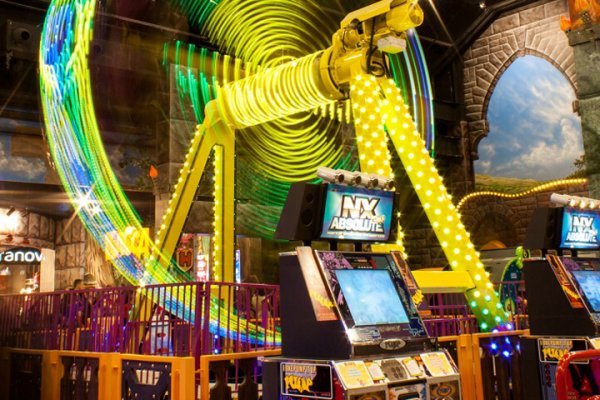 Кракен сайт прогнозы аналитика спорт