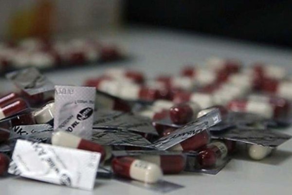 Ссылки на kraken спортивный портал