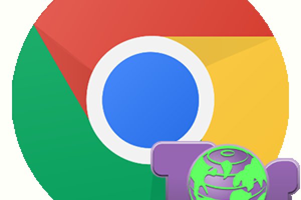 Кракен kraken статистика спортивных матчей онлайн