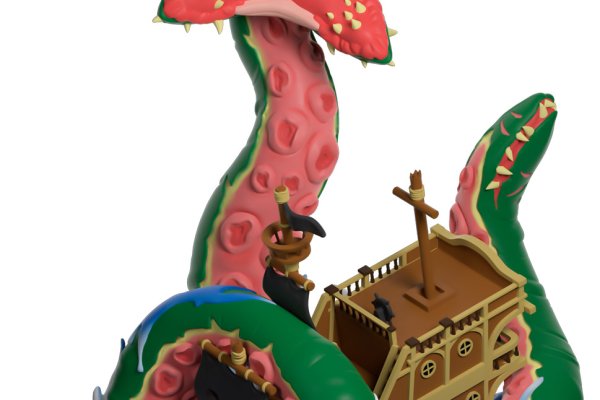 Сайты kraken спорт