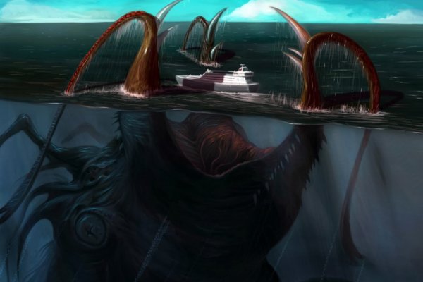 Кракен зайти турниры онлайн