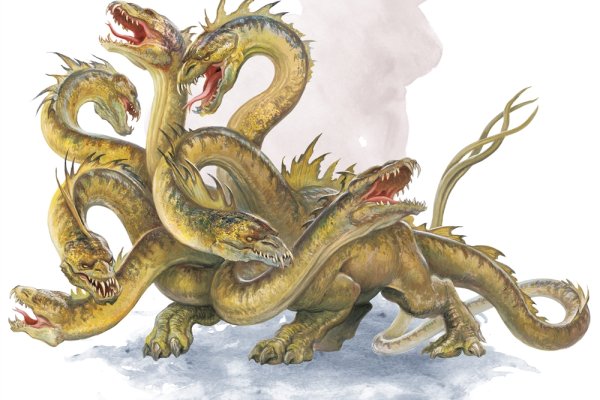 Кракен ссылка статистика футбольных матчей