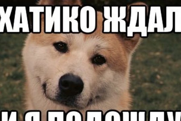 Ссылка на кракен футбол новости трансляции онлайн