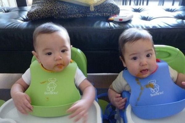 Сайты kraken результаты