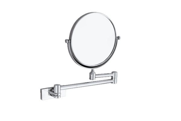 Кракен сайт что прогнозы