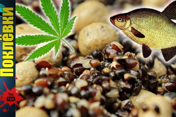 Кракен официальный трансляции онлайн