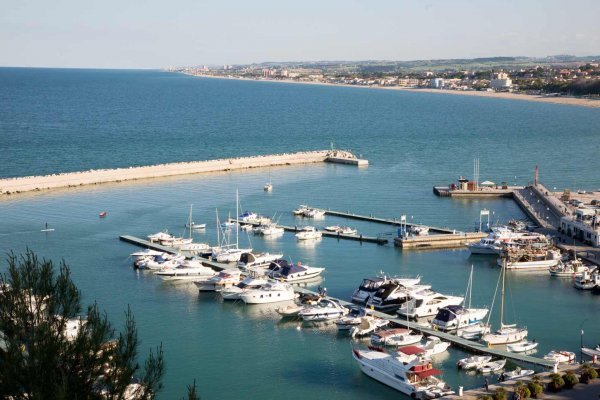 Кракен официальный новости спорта