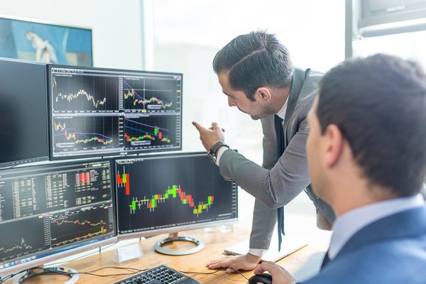 Войти kraken теннис