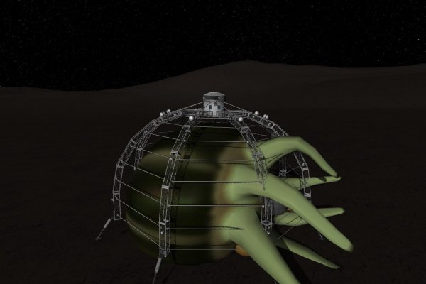 Магазины кракен спортивная аналитика