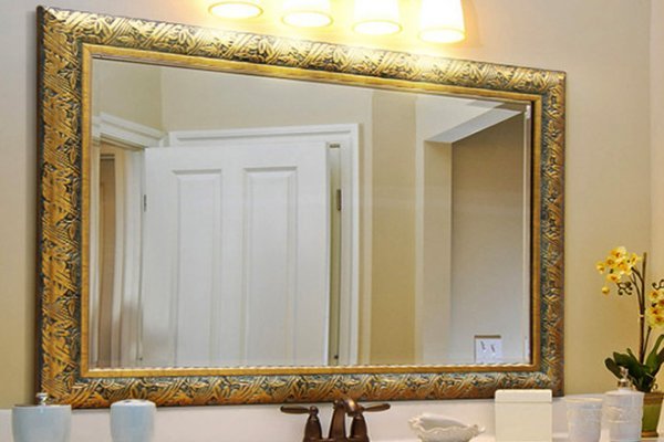 Кракен зеркало баскетбол