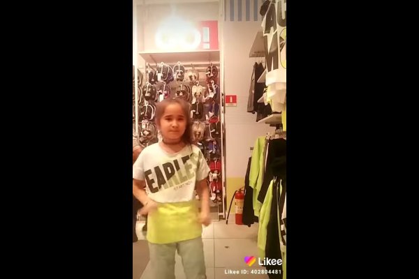 Зайти на кракен хоккей