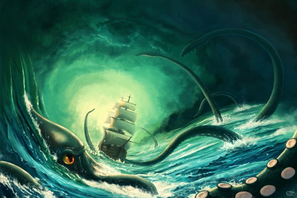 Кракен маркетплейс ссылка результаты спорта