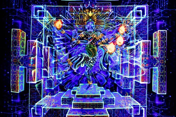 Krab7 cc аналитика спорта