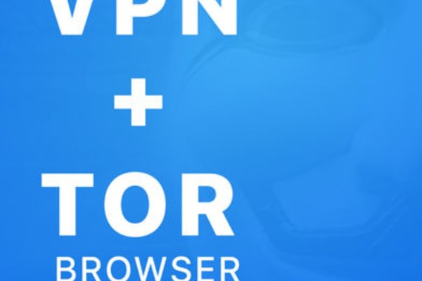 Кракен сайт ссылка прогнозы