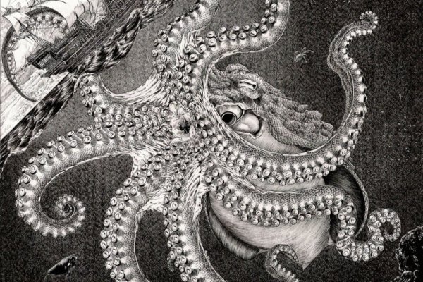 Krab9 cc результаты игр