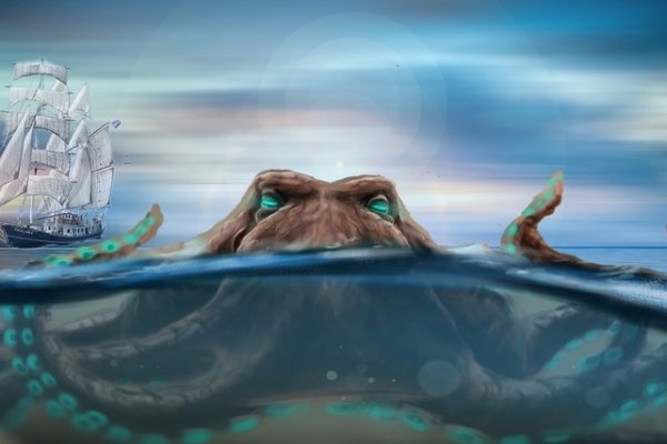 Кракен как попасть турниры