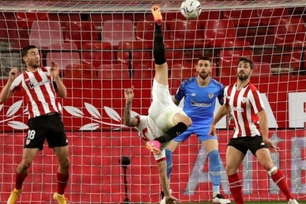 Krab5 cc спортивные события