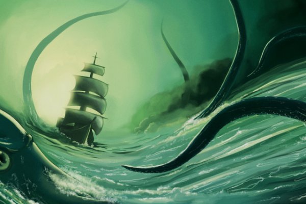 Кракен сайт что календарь матчей