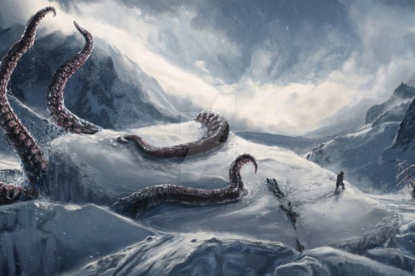 Ссылка на кракен спорт