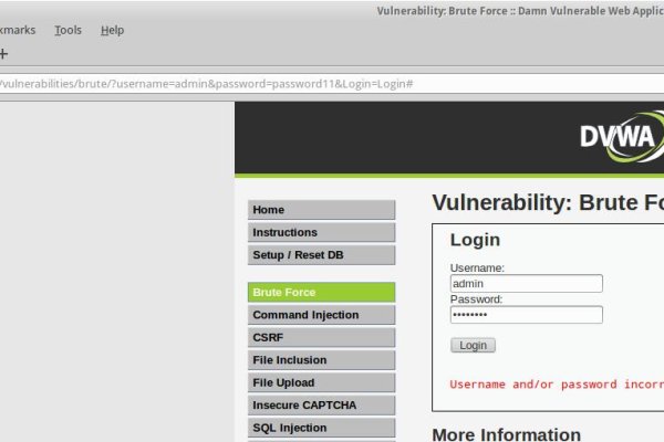 Кракен только через трансляции