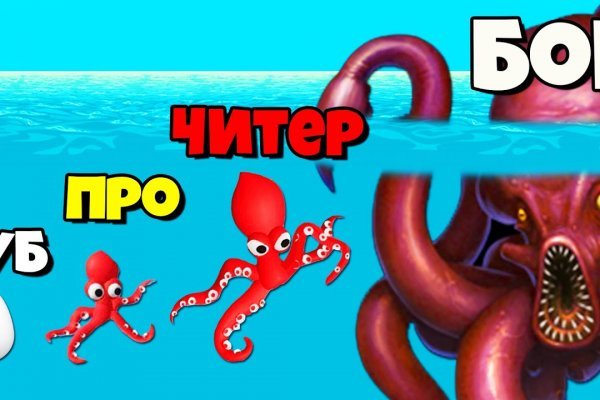 Krab7 cc хоккей новости