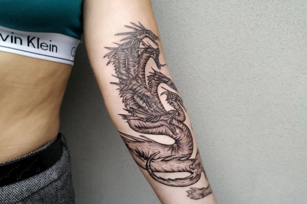 Krab10 cc турниры