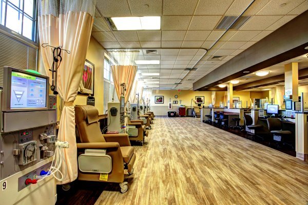 Ссылка кракен календарь матчей